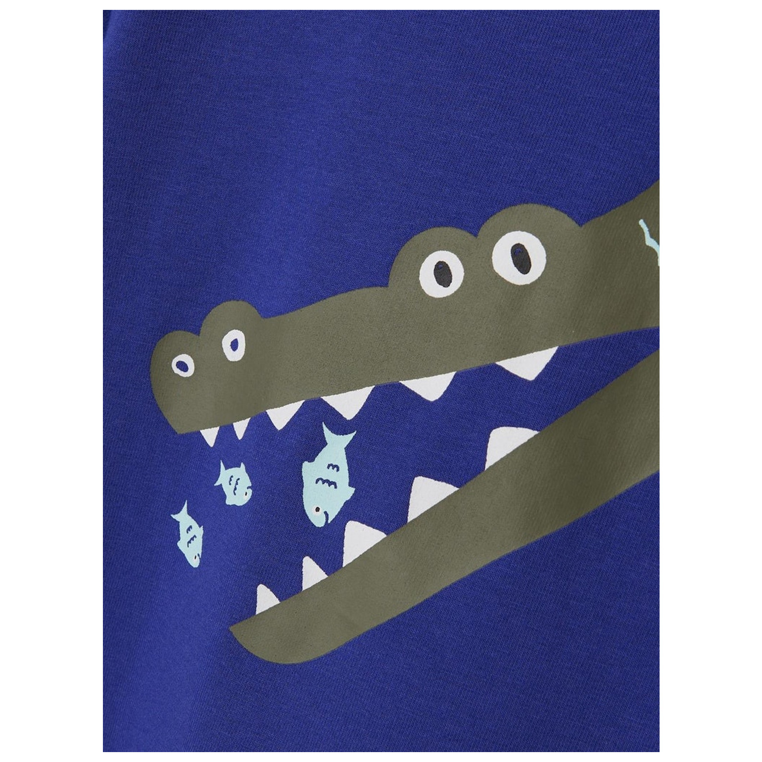 name it NMMZOOMS SS TOP