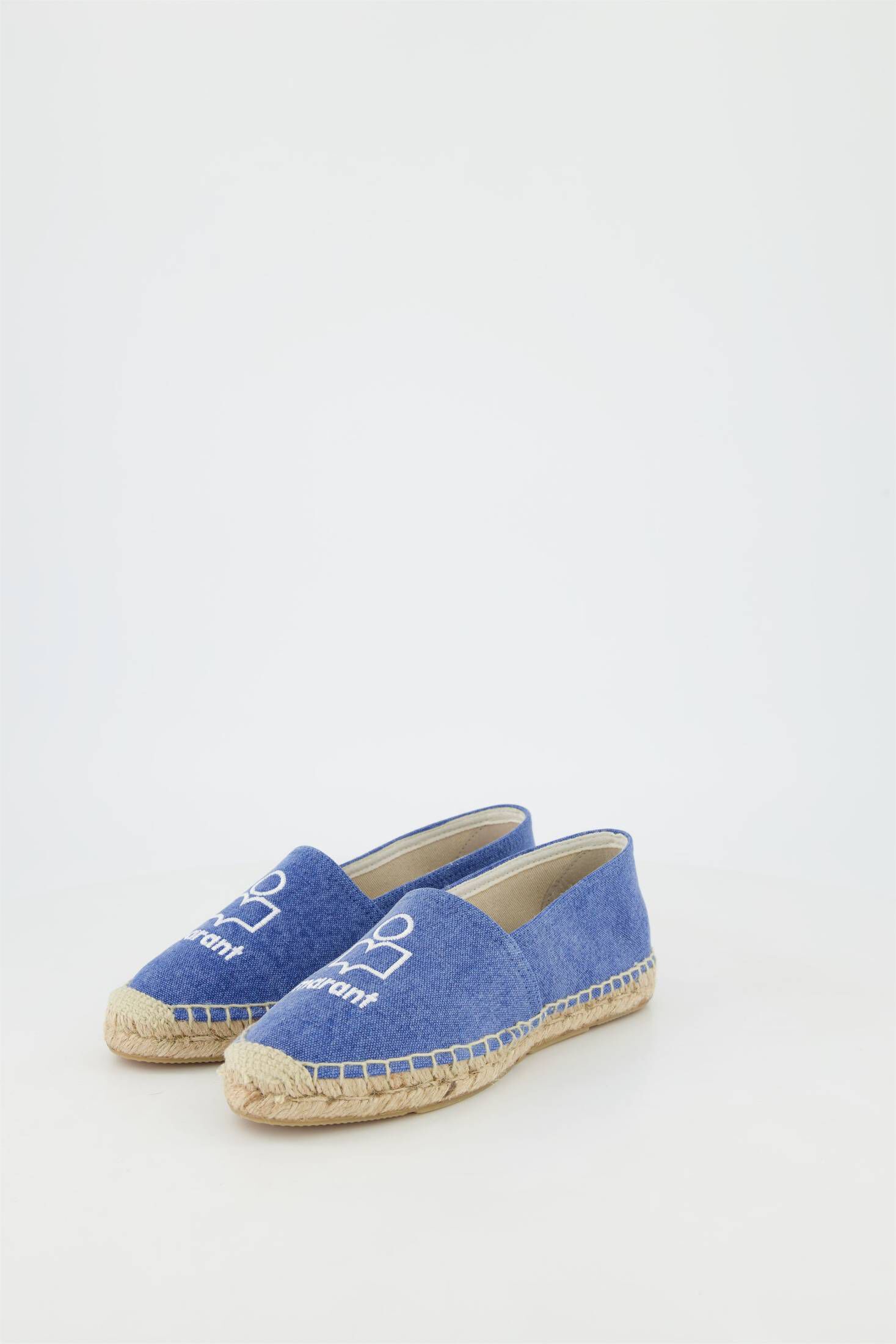 Isabel Marant| Damen Espadrilles