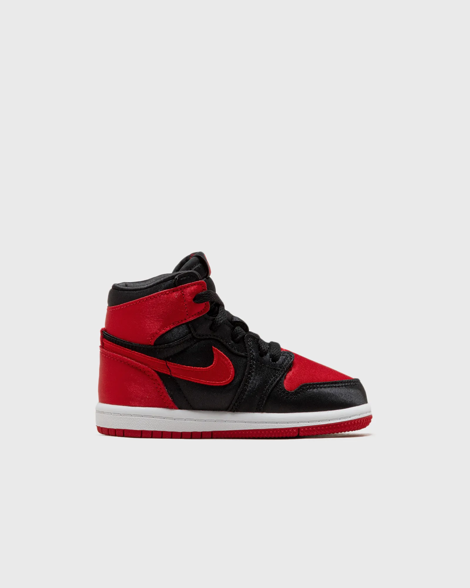 Jordan JORDAN 1 RETRO HIGH OG (TD)