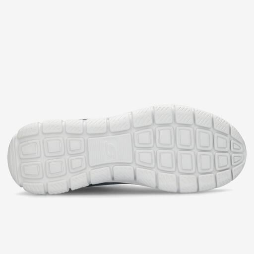 Tênis Skechers Track Scloric 52631/ccbk