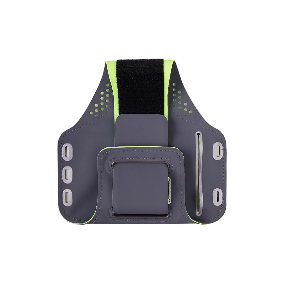 Gear Sport universalarmbind for 4,7