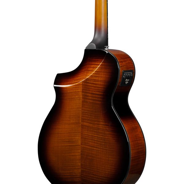 Ibanez AEWC400-AMS