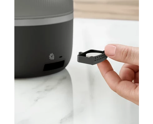 Philips HU1510/03