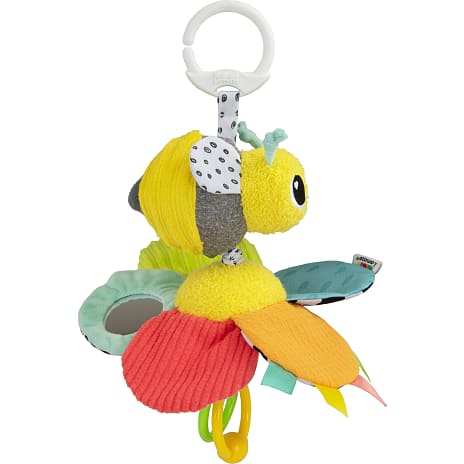 Lamaze bi rangle