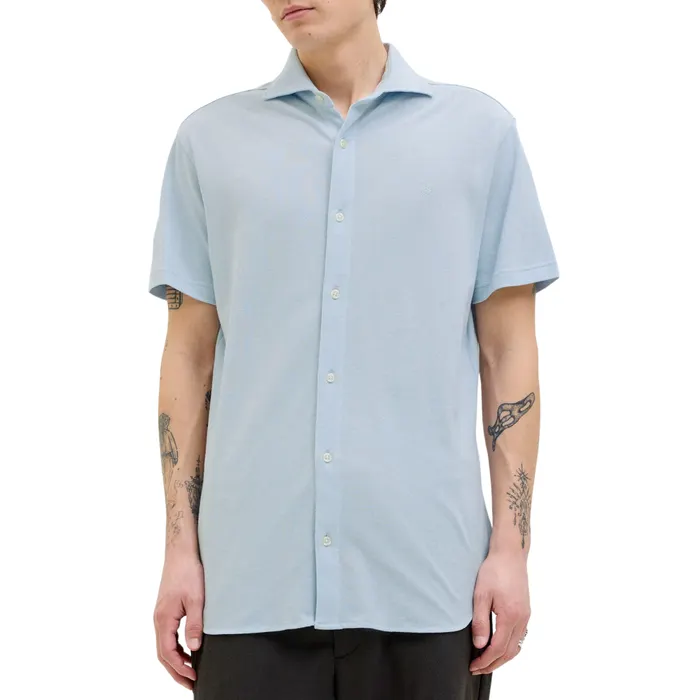Jack & Jones Balance Overhemd Heren