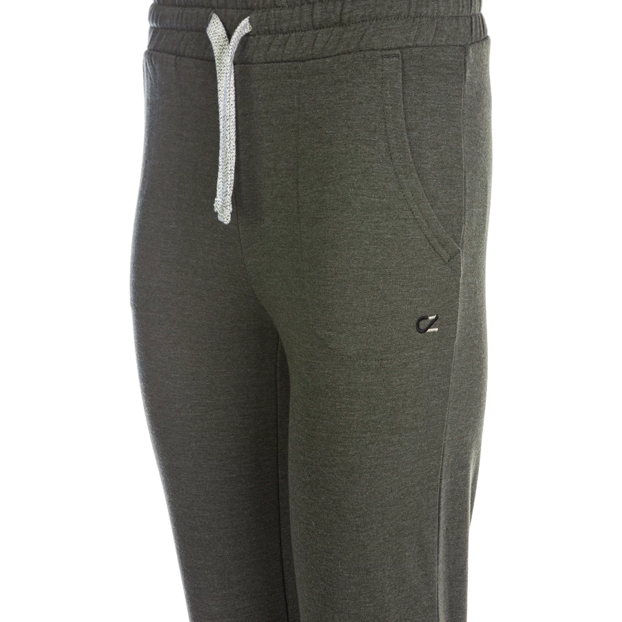 Cruz Trainingshose Regent Jr 3052 Forest Night