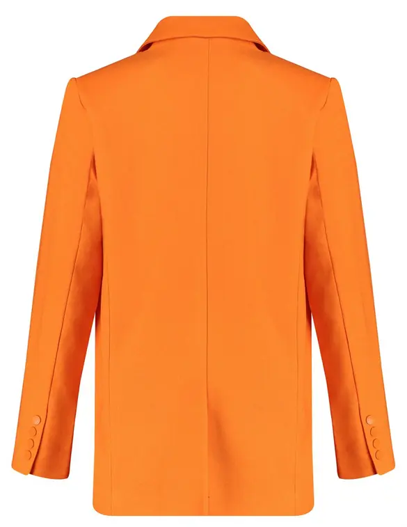 Harper & Yve Blazer Yagger SS24N202