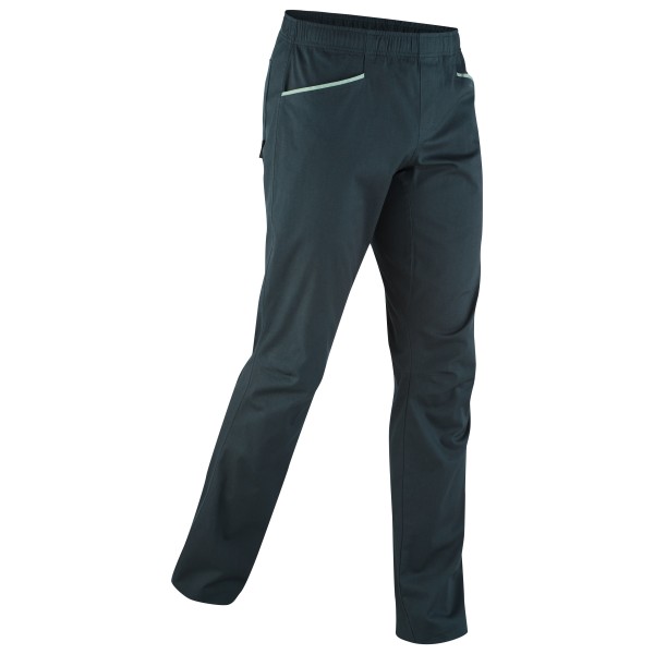 Edelrid - Dojo Pants - Pantalon d'escalade