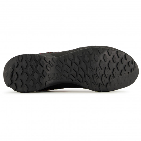 Salewa - Women's Wildfire 2 - Chaussures d'approche
