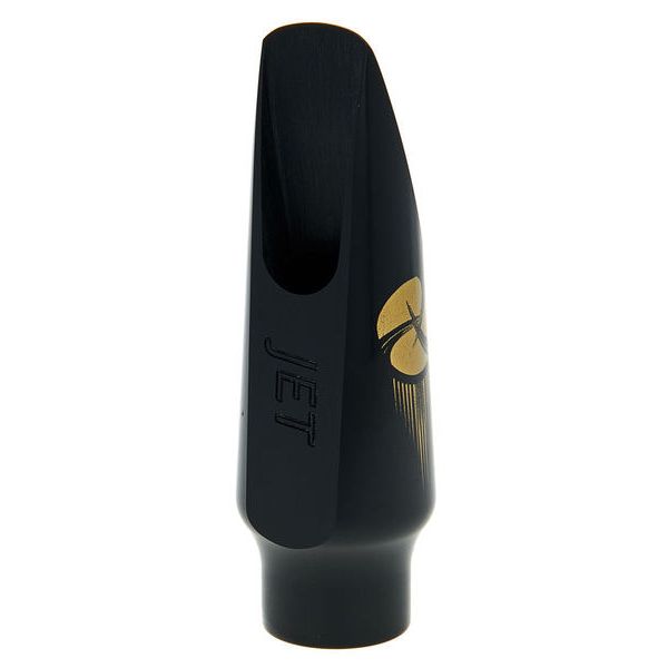 Jody Jazz JET Alto 7 Mouthpiece