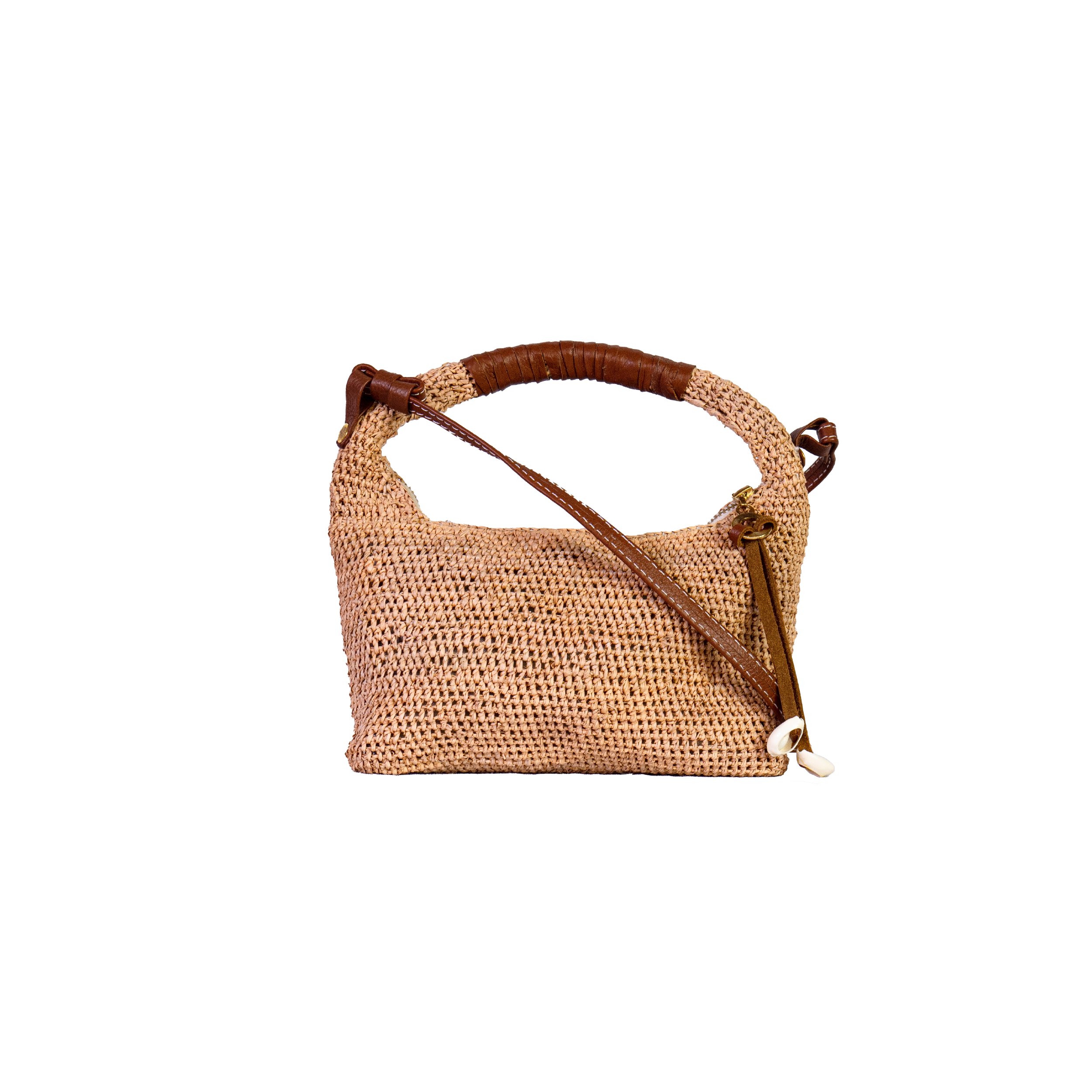 Mini sac à main bandoulière