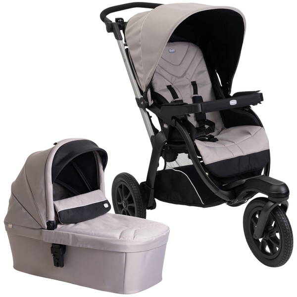 ChiccoChicco   Activ3 Set nut