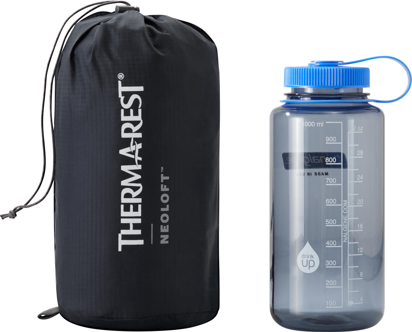 Therm-a-Rest NeoLoft