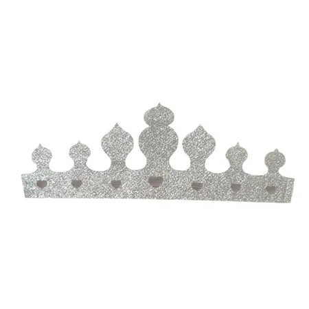 Heless Puppen-Accessoires-Set 