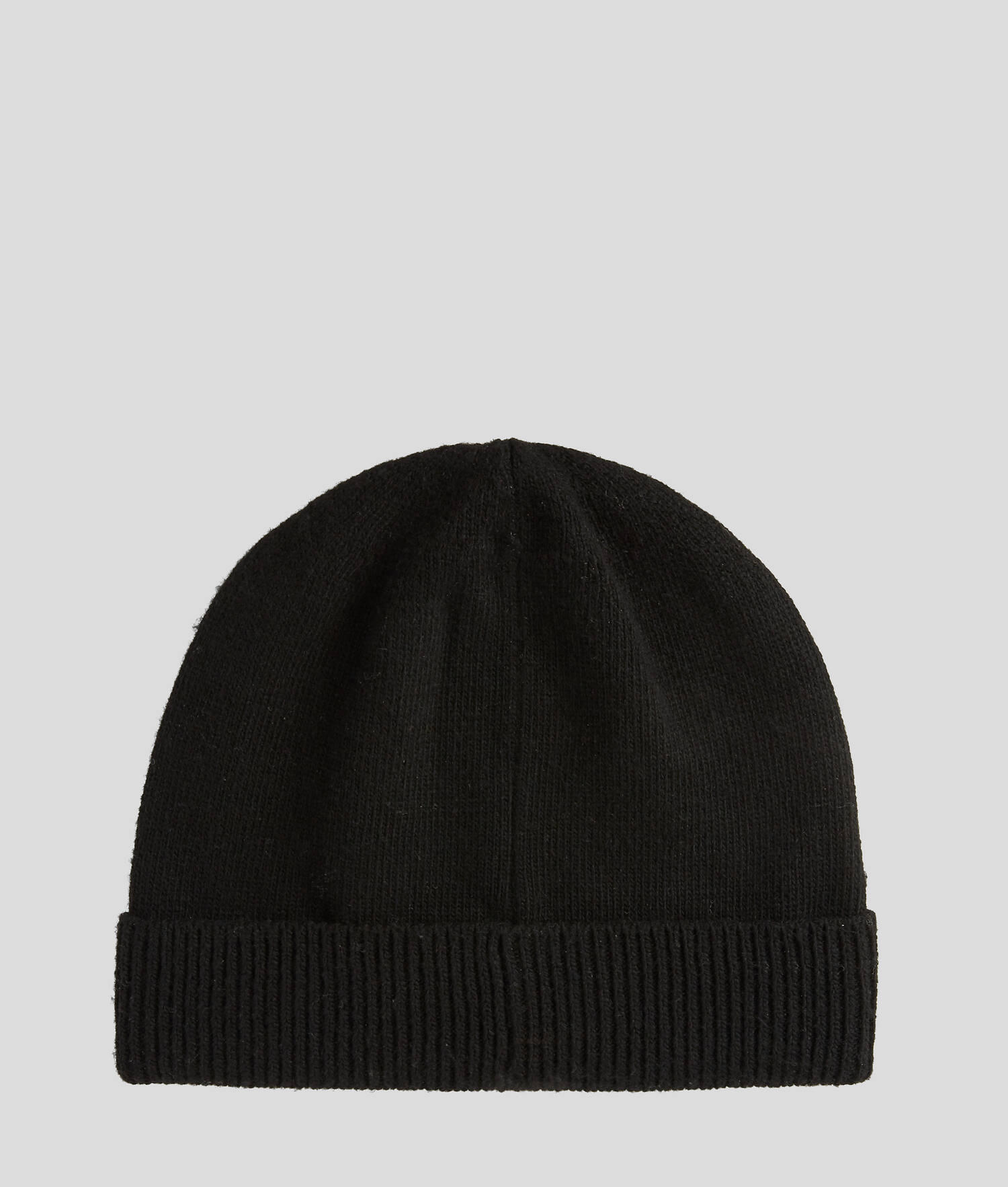 BONNET K/ESSENTIAL