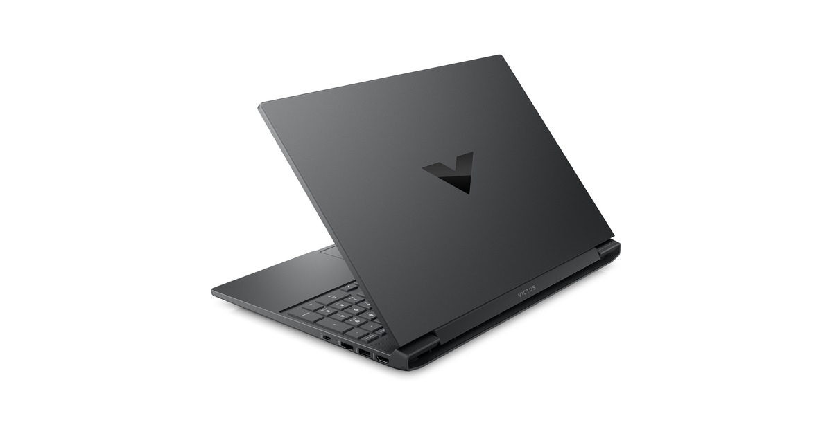HPVictus 15-fb3050nd 15.6