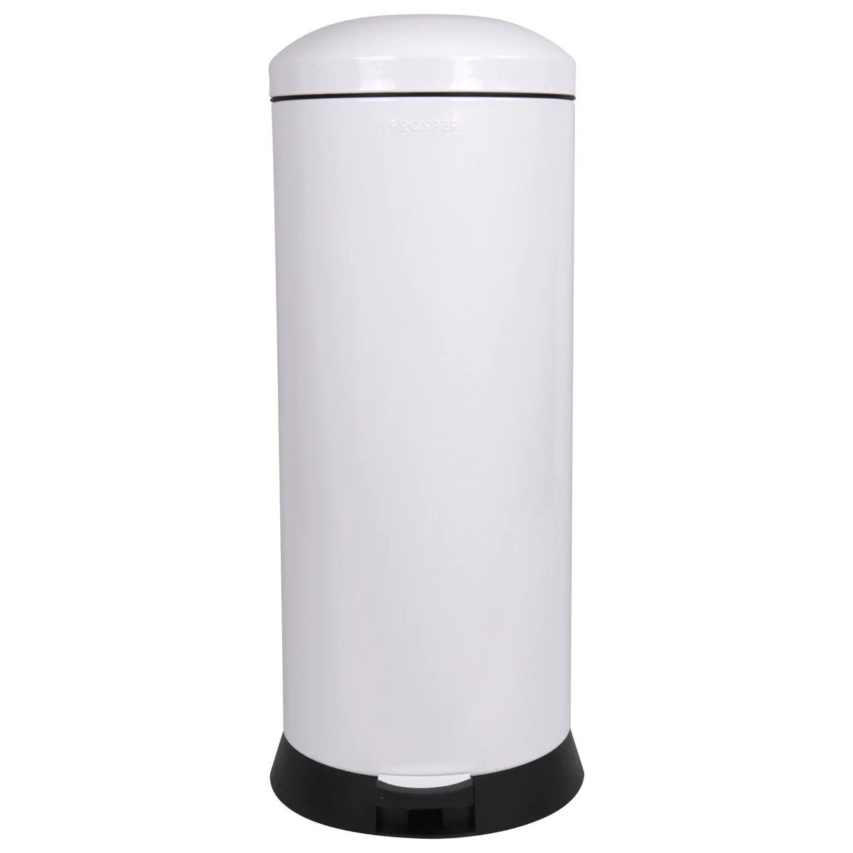 Prosper- Poubelle cuisine 30L Boheme Made in France Prosper