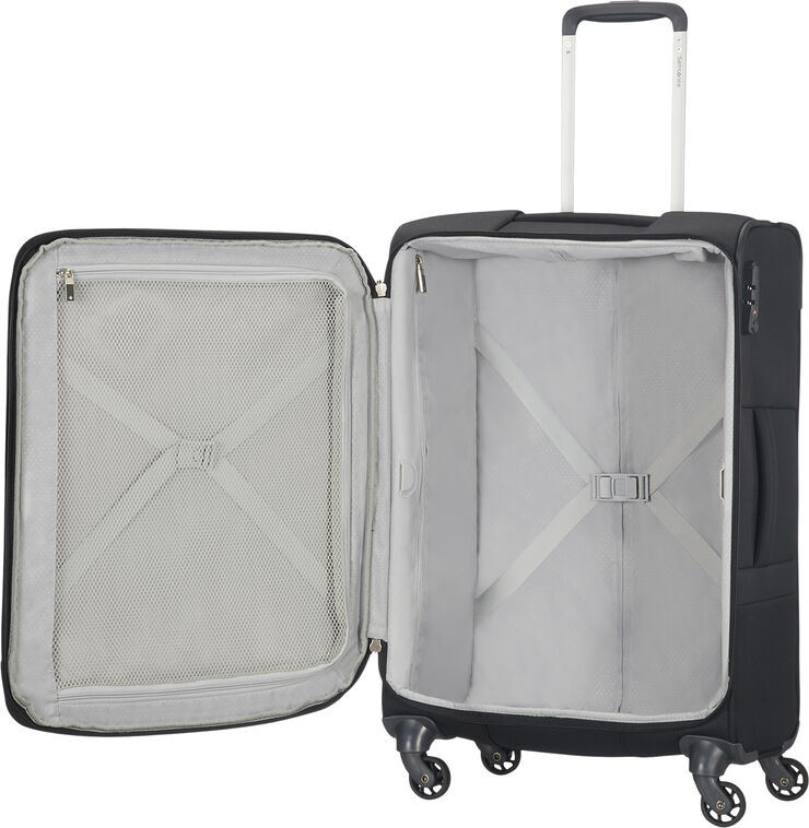 Samsonite Base Boost 1041