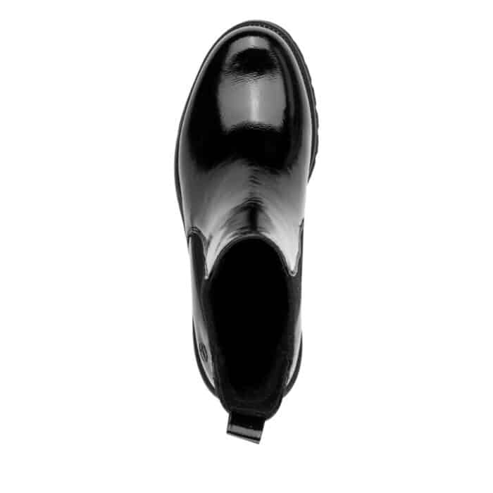 Tamaris Støvle Dame 1-25483-45