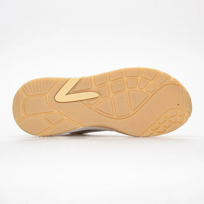 HUB Glide S43 Sneakers Dames