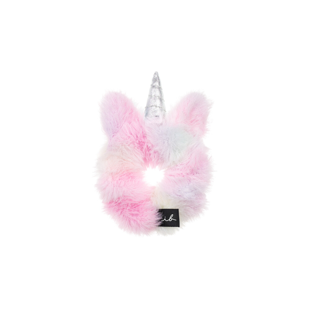 Invisibobble Kids Sprunchie Unicorn