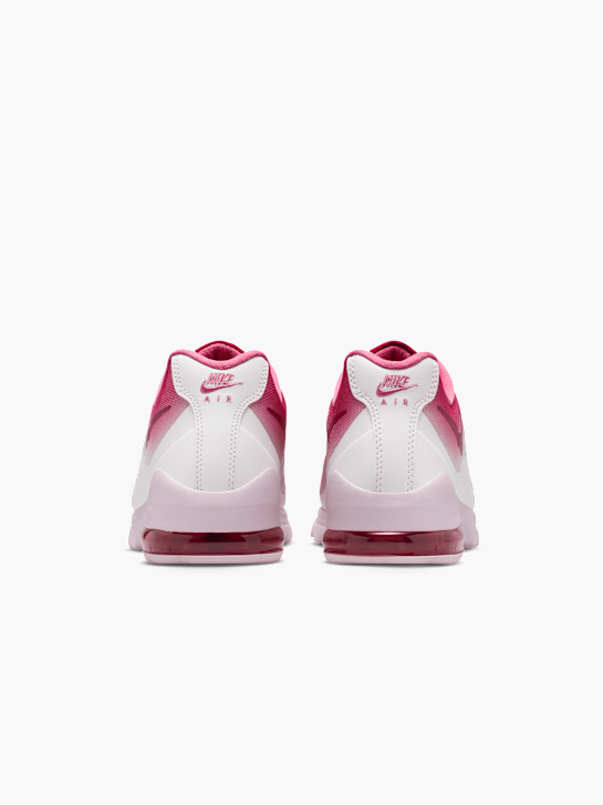 Nike AIR MAX INVIGOR Sneaker