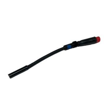 Capteur de Frein Universel pour poignée de Frein Trottinette Électrique