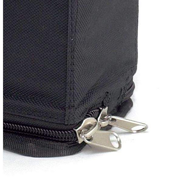 Thomann Rack Bag 6