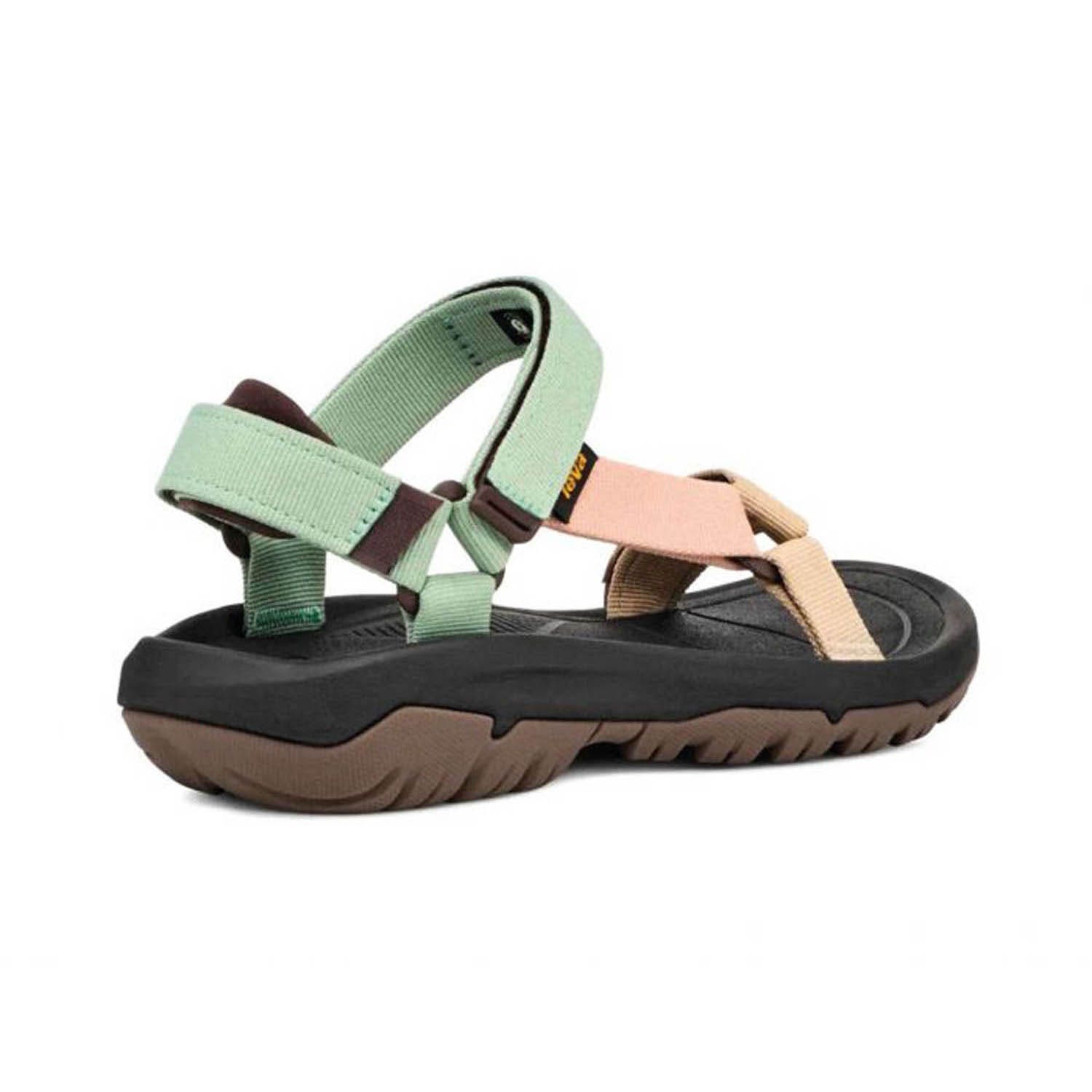 Teva  Hurricane XLT 2 Dames