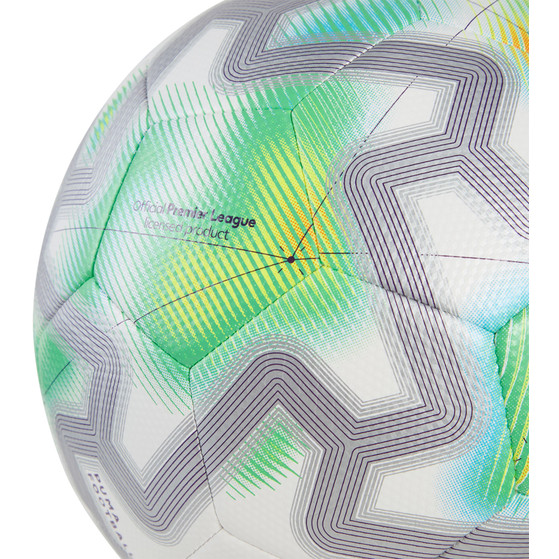 Puma Orbita Cup Premier League Thrill - Maat 4