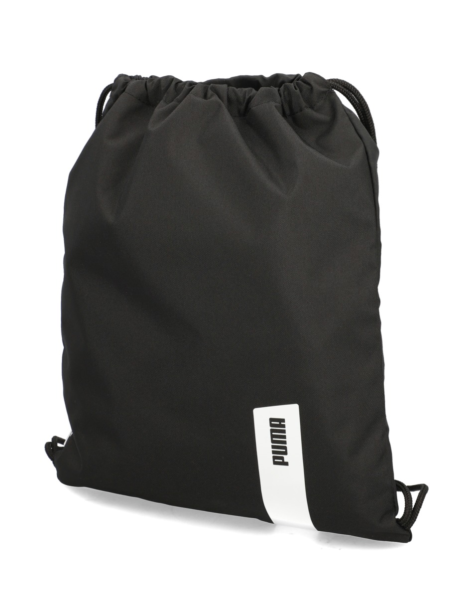 PUMA Deck Gym Sack II RRP