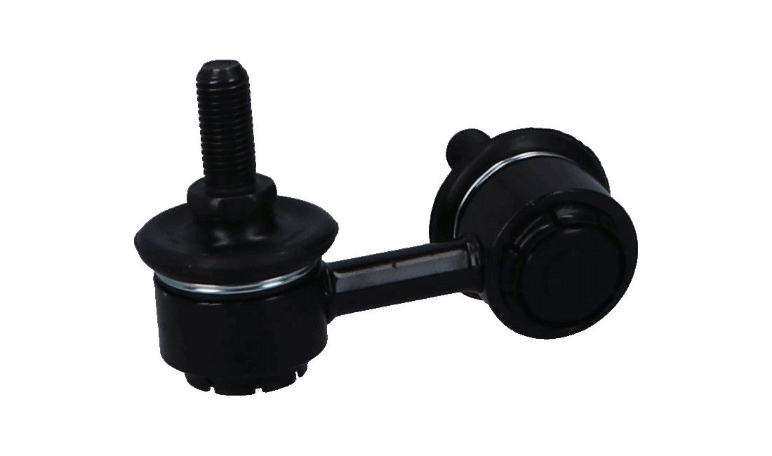 Stabilisatorbolt