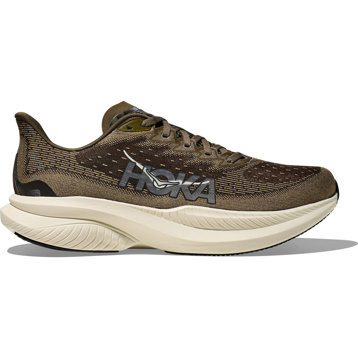 HOKA Mach 6 Heren