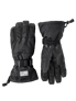 Gauntlet Handschoenen