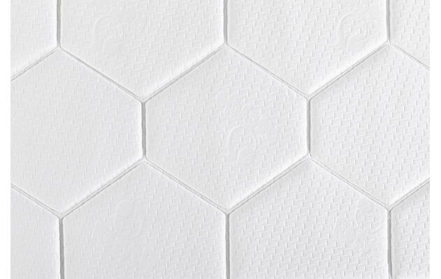 Matras Goossens Excellent