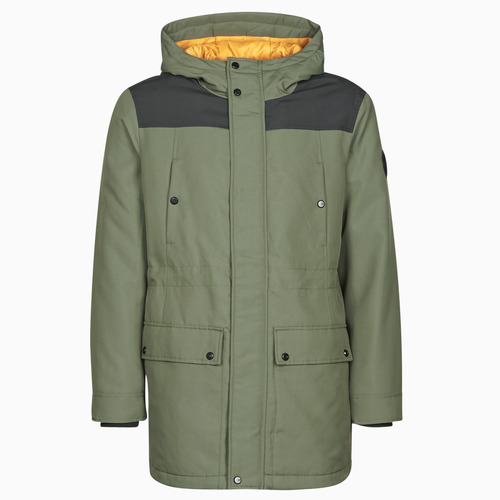 Only & Sons  - ONSPETER - Kaki