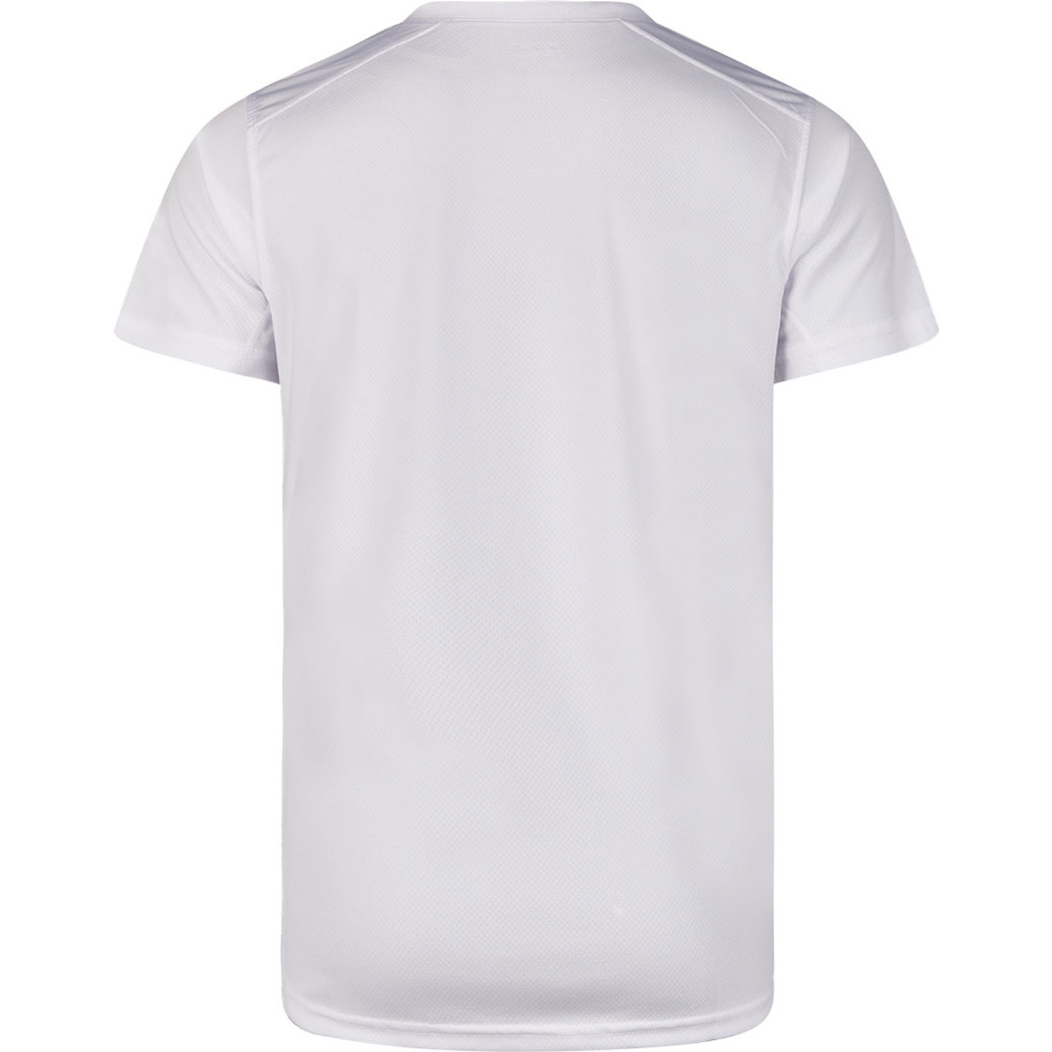 TK Bern Shirt Heren