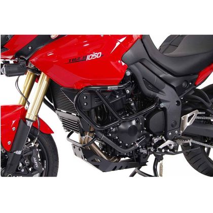Pare-carter SW-MOTECH crash bar