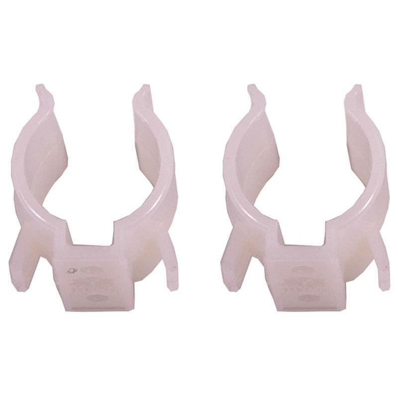Clip Forwater Pour Tube
