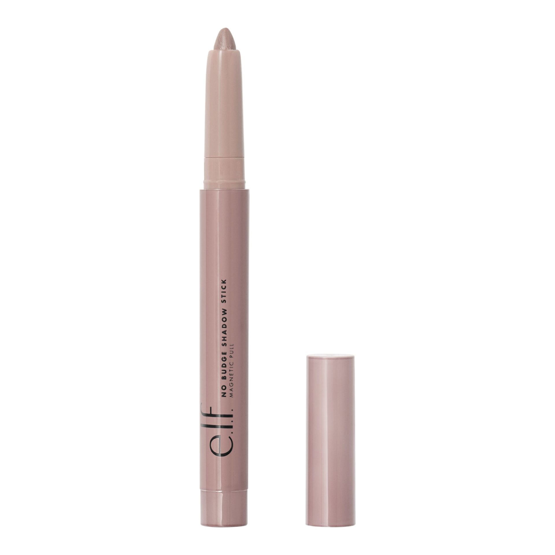 e.l.f. Cosmetics No Budge Shadow Stick