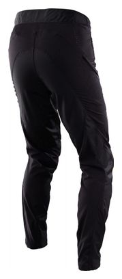 Pantalon VTT Troy Lee Designs Sprint Noir