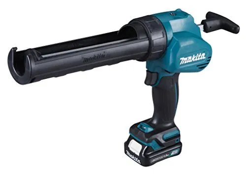 Makita CG100DSYEX - - ledningsfri - 12 V