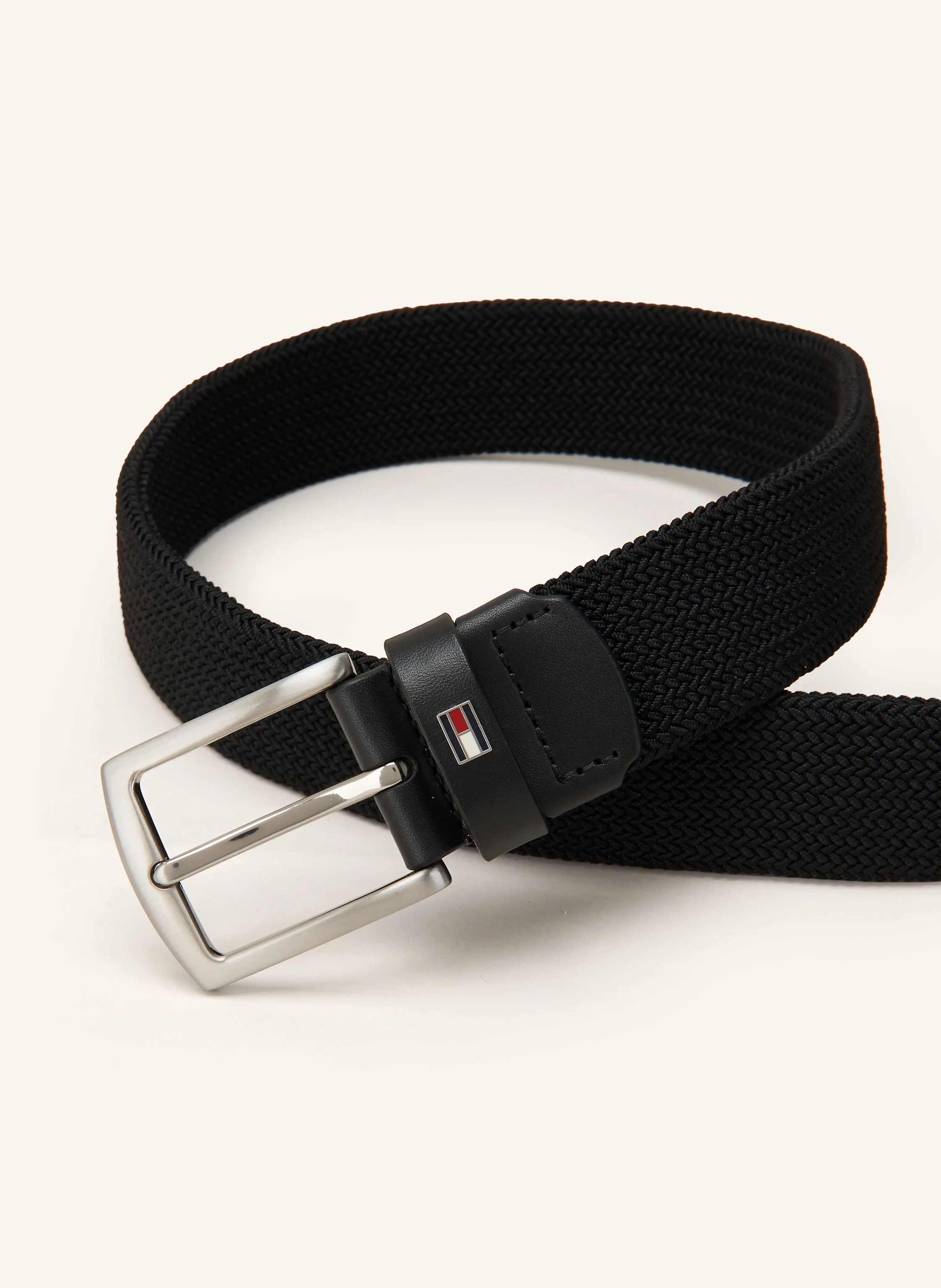 TOMMY HILFIGER Gürtel DENTON