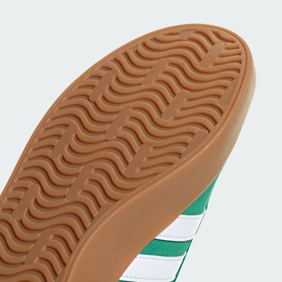 Adidas Chaussure VL Court 3.0
