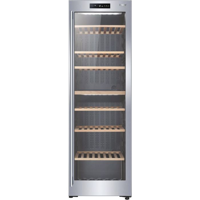 Haier Weinklimaschrank 60 SERIE 7 WS137GDNFI