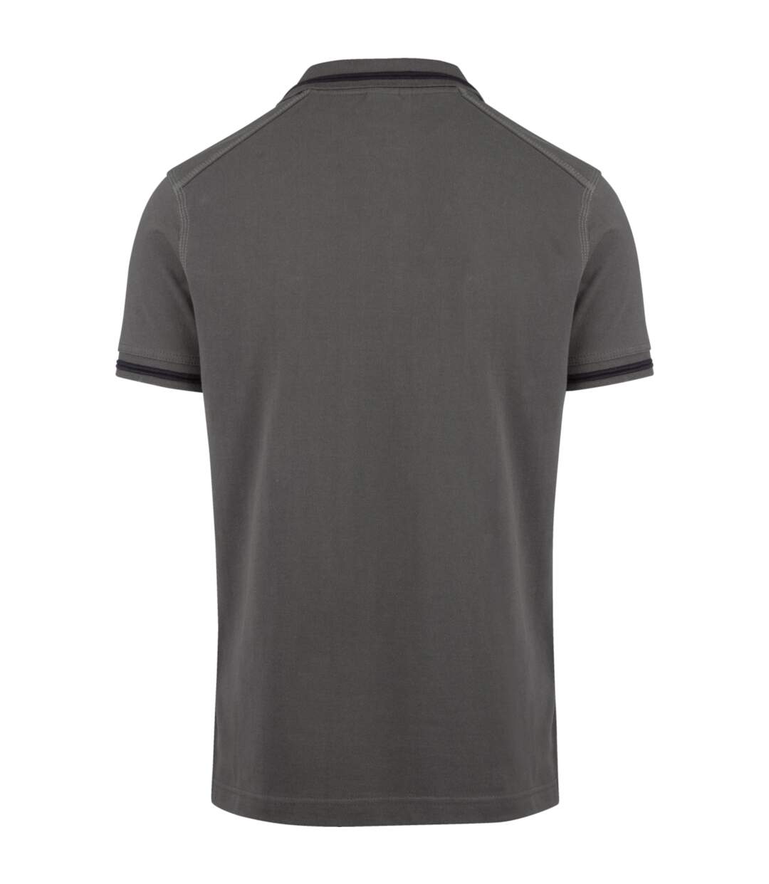 Polo de travail Classic Würth MODYF Gris Marine