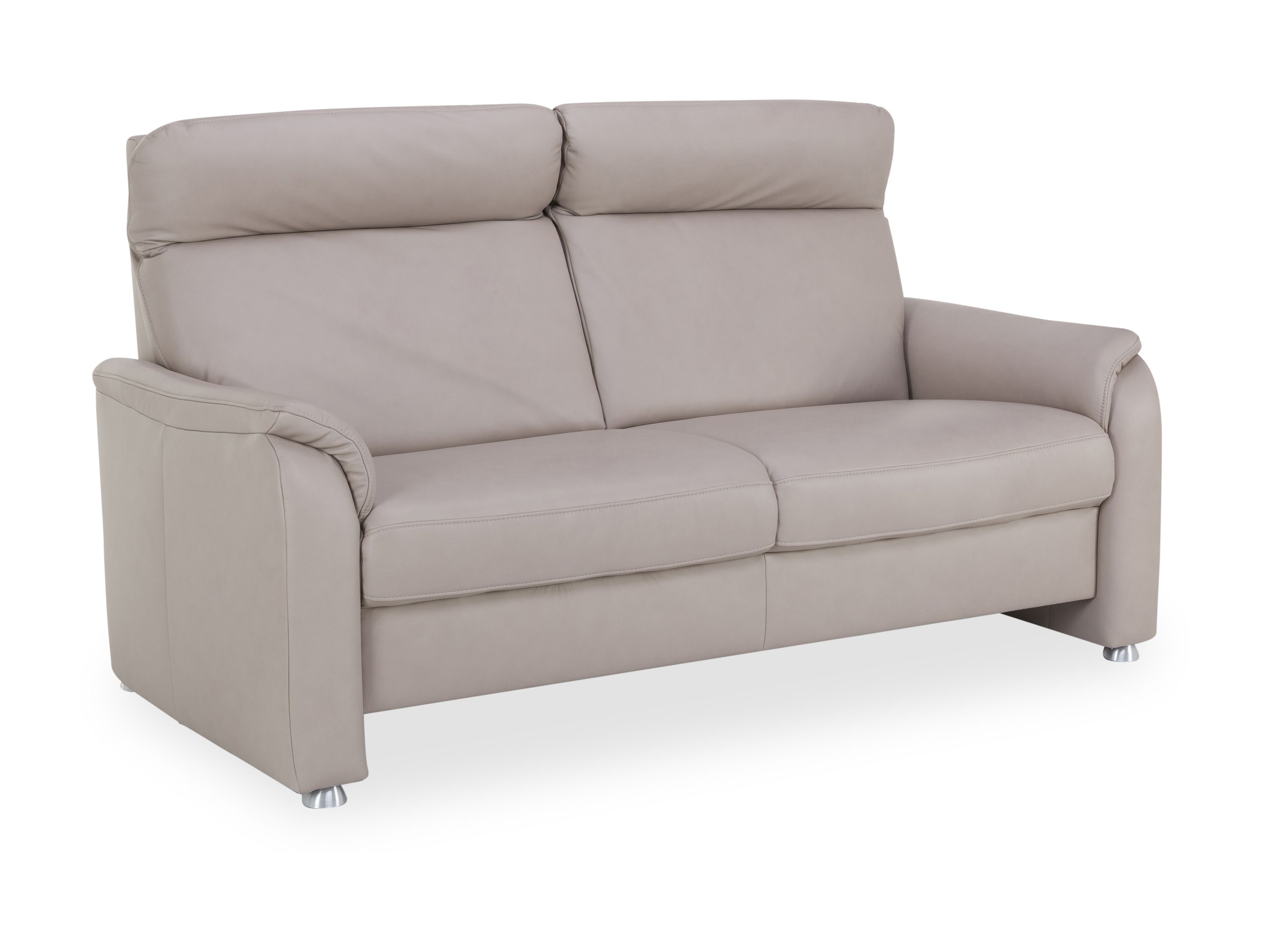 Sofa SYSTEMPOLSTER 2,5 Sitzer PAULA