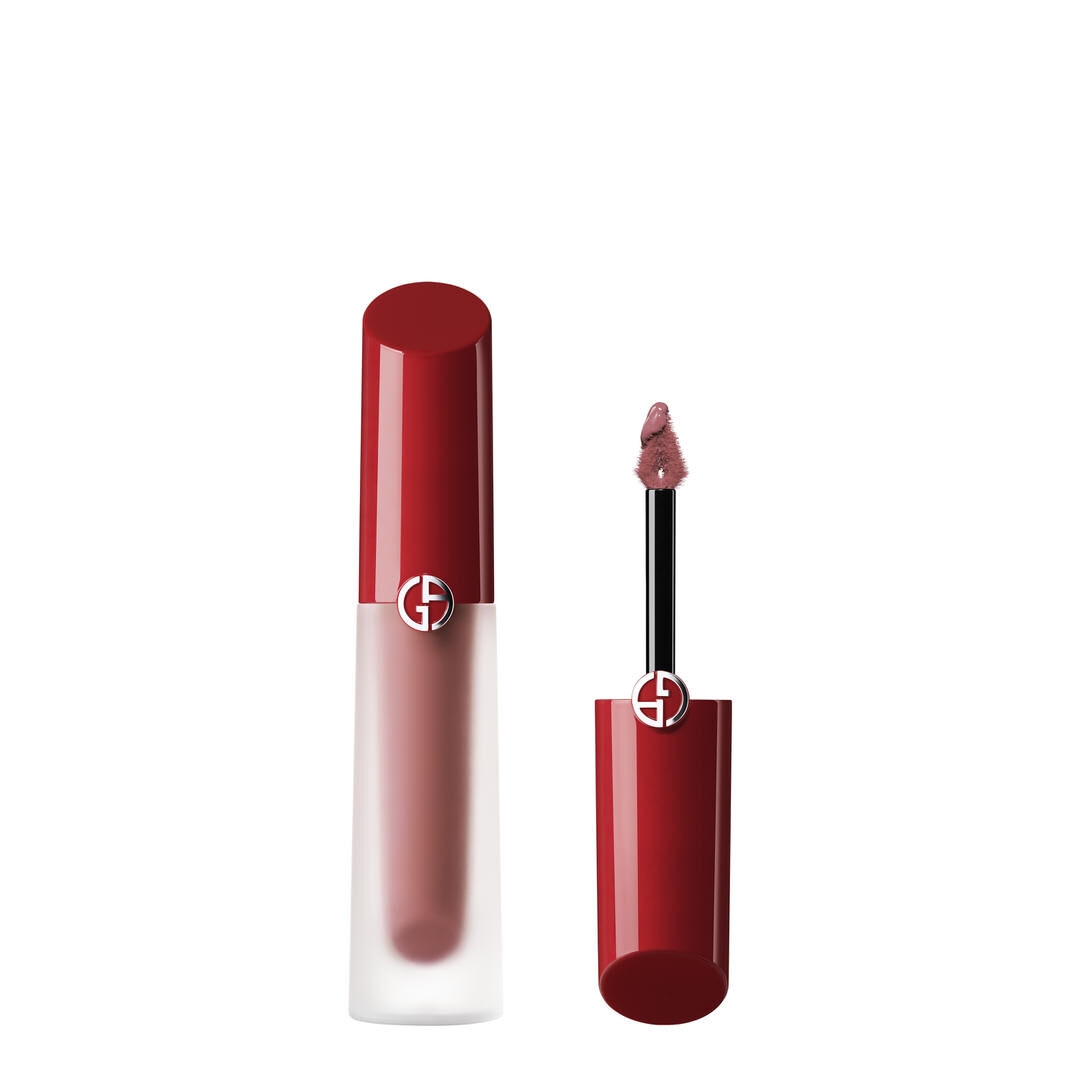 Giorgio Armani Lip Maestro LIP MAESTRO SATIN
