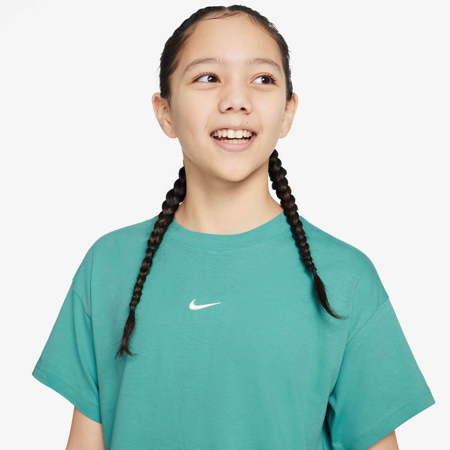 Nike  Sportswear Tee Kids