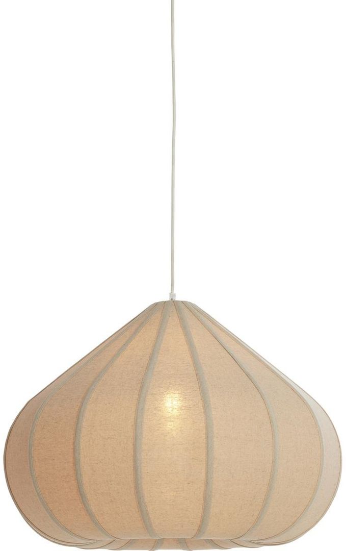 Trendhopper   Zudeba Hanglamp